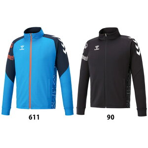 q tWbvg[jOgbv hummel yTbJ[EtbgTz EFA l Y g[jOEFA W[W WPbg 㒅 (HAT4073)y䂤pPbgɂȂ܂