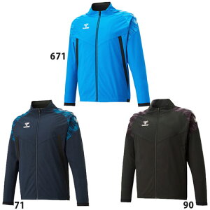 q PROE[uWPbg hummel yTbJ[EtbgTz EFA EChu[J[ 㒅 tWbv Xgb` Y l (HAW2118)y䂤pPbgɂȂ܂͂܂