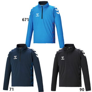 q WjA g[jO n[tWbvgbv hummel yTbJ[EtbgTz EFA Jr LbY q  g[jOEFA Xgb` z (HJT4071)y䂤pPbgɂ