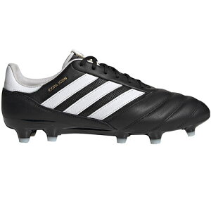 AfB_X Rp ACR FG adidas yTbJ[EtbgTz V[Y TbJ[XpCN l Y VR Copa Icon RAubN×tbgEFAzCg×S[h^bN (HQ1033)