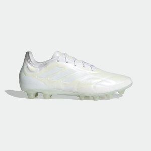 yzAfB_X Rp sA.1 Wp HG/AG adidas TbJ[EtbgT V[Y TbJ[XpCN l Y lH y Copa pure(ID4297)