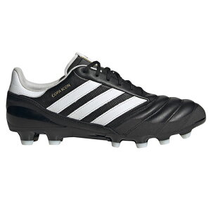 AfB_X Rp ACR Wp HG/AG adidas yTbJ[EtbgTz V[Y TbJ[XpCN l Y lH y Copa Icon RAubN×tbgEFAzCg×S[h^b