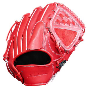 d Ou JB-001Y^  JB aJB y싅E\tgz Ou O[u sb`[ E (JB23-001Y-PORG)