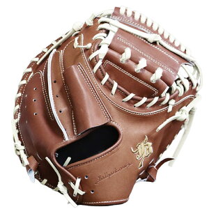 �d�� �L���b�`���[ �~�b�g JB-002N�^ JB �a��JB �y�싅�E�\�t�g�z �O���u �O���[�u �E���� (JB23-002N-BRN)