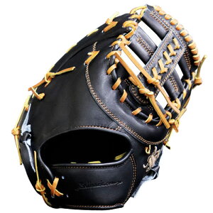 싅 aJB dO[u t@[Xg~bg WAGYU JB d Ou ێ Z싅Ή (JB23-003E-BLK)