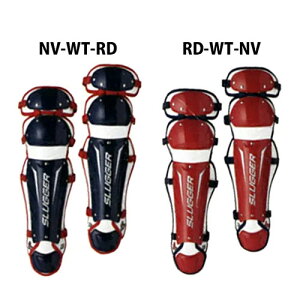 vۓcXbK[(KUBOTA SLUGGER) p Lb`[ K[cy싅E\tgzh Lb`[MA K[X (NCL110)