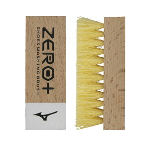 ~Ym ZERO{ V[YEHbVOuV mizuno yTbJ[EtbgTz ANZT [vX V[YuV ubVO XpCN PApi (P1GZ000200)