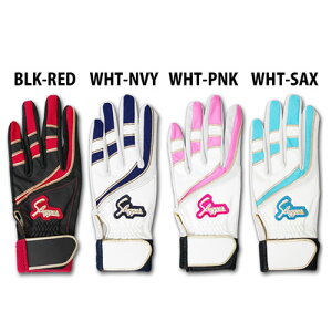 싅 vۓcXbK[ obeBOO[u  KUBOTA SLUGGER obeBOOu obeBO  (S707K)