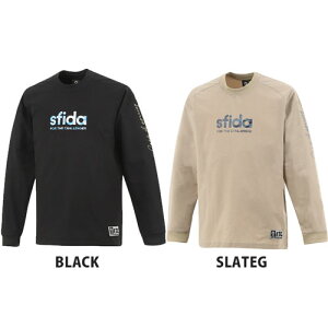 XtB[_ Challenger Xgb`EBhsXe sfida yTbJ[EtbgTz EFA sXeVc  Xgb` y Y l (SA23110)y䂤pPbgɂȂ܂͂܂ł1