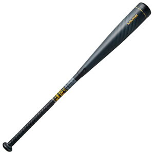 野球バット SSK 軟式 トップバランス mm18の人気商品・通販・価格比較 