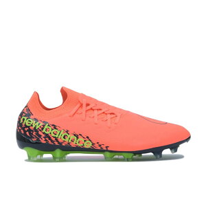 �j���[�o�����X FURON v7 DESTROY HG DF7 2E New Balance �y�T�b�J�[�E�t�b�g�T���z �V���[�Y �T�b�J�[�X�p�C�N �����Y ��l �l�H�� �y �t���[���� �f�X�g���C �I�����W×�u���b�N (SF2HDF72E)