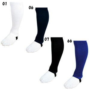 [h T|XgtA REWARD y싅E\tgz 싅pi XgbLO T|[g C \bNX K   (ST43A)y䂤pPbgɂȂ܂͂܂ł1TԒꍇ