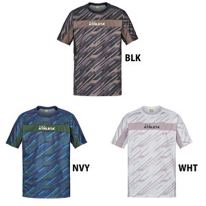 AX^ WjA OtBbN vNeBXVc ATHLETA yTbJ[EtbgTz EFA vNeBXVc vVc  WjA LbY q Jr K g[jO (02392J)