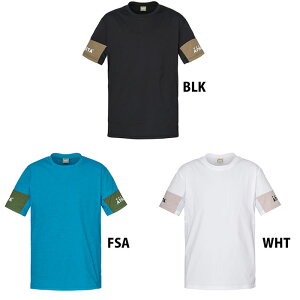 AX^ WjA vTVc ATHLETA yTbJ[EtbgTz EFA vNeBXVc vVc  WjA LbY q Jr K g[jO (03375J)