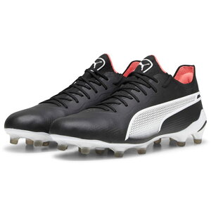 yzv[} LO AeBbgFG/AG PUMA yTbJ[EtbgTz V[Y TbJ[XpCN l Y lH VR KING ULTIMATE FG/AG(107563-01)