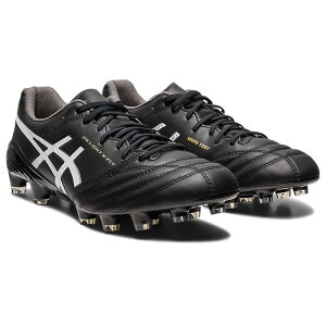 AVbNX DSCg X-FLY 5 asics V[Y TbJ[XpCN Y l jZbNX VR lH y OEh DS LIGHT fB[GXCg GbNX tC ubN×zCg (1101A047-001)