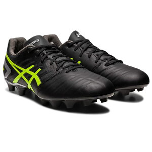 AVbNX DSCg asics yTbJ[EtbgTz V[Y V[Y TbJ[XpCN Y l VR lH y DS LIGHT ubN×Z[teB[CG[ (1103A068-002)