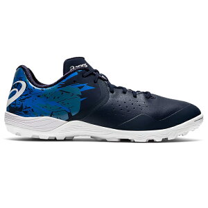 �A�V�b�N�X �g�b�L 7 TF asics �y�T�b�J�[�E�t�b�g�T���z �V���[�Y �g���[�j���O�V���[�Y �g���V���[ �����Y ���f�B�[�X ���j�Z�b�N�X ��l �^�[�t�R�[�g �l�H�� �y �O���E���h ���O TOQUE 7 TF �~