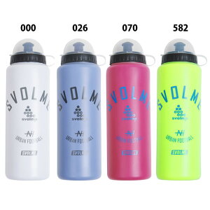 X{ XNCY{g svolme yTbJ[EtbgTz ANZT XNCY{g WO {g  ⋋ X|[c đ΍ MǑ΍ (1231-10129)