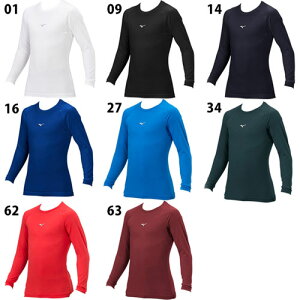 ~Ym WjA [lbN  A_[Vc mizuno y싅E\tgz EFA Jr LbY Ci[Vc ێ  K z RۖhL (12JAAP50)y䂤pPbgɂȂ܂͂