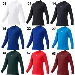 ~Ym WjA nClbN  A_[Vc mizuno y싅E\tgz EFA Jr LbY Ci[Vc  K z RۖhL (12JAAP51)y䂤pPbgɂȂ܂͂܂