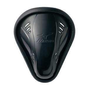 ファウルカップ レギュラー型 ミズノ mizuno (12JYAC2109) 【野球・ソフト】 野球用品 ファールカップ プロテクター 大人