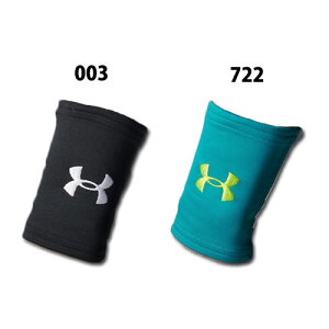 A_[A[}[ UA reB Xgoh Ўp UNDERARMOUR y싅E\tgz EFA ANZT T|[^[  1 (1372155)y䂤pPbg͂܂ł1TԒꍇ