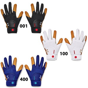 A_[A[}[ UAn[p[ v obeBOO[u UNDERARMOUR y싅E\tgz obeBO ob Ōp p  uCXn[p[f (1372524)y䂤pPbg