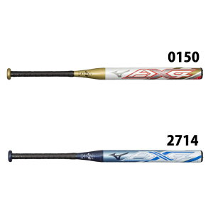 ~Ym \tg{[1E2 AX4 mizuno y싅E\tgz obg \tg S{[ 1 2 w wN wN K  1CJFS62478 1CJFS62480(1CJFS624)