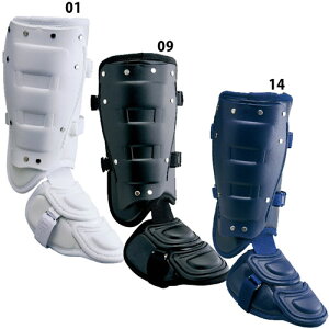 ~Ym tbgK[h Ŏҗp Z싅[Ήf mizuno y싅E\tgz 싅pi ˓ h veN^[ Ŏ E (1DJLG221)