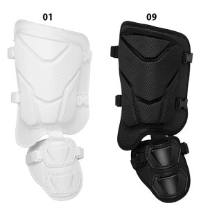 ~Ym tbgK[h pbh^ EŎҗp Z싅[Ήf mizuno y싅E\tgz 싅pi ˓ h veN^[ EŎ  (1DJLG230)