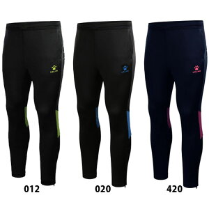 P g[jOXtBbgpc KELME yTbJ[EtbgTz EFA Opc W[W g[jOEFA Y l (3871306)y䂤pPbgɂȂ܂͂