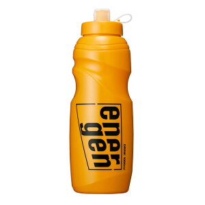 �G�l���Q�� �X�N�C�Y�{�g�� 1L
