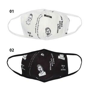 imt@CWFh }XN(1) (AC0115)XpbcBI(Spazio) }XN@lp@@tFCX}XN@G`Pbg@ANZT@X|[cy䂤pPbgɂȂ܂͂܂