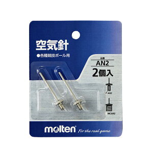 e Cj molten yTbJ[EtbgTz ANZT {[p C Cj TbJ[{[ oXPbg{[ o[{[ (AN2)