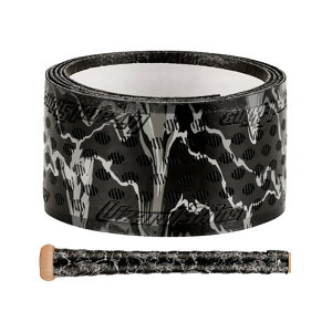 U[hXLY Obve[v 1.1mm DSP ULTRA BAT GRIP CAMO Lizard Skins y싅E\tgz 싅pi obgObv NbVObv obgANZT[ Eg J J[{J (DSPUBB1