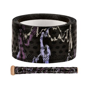 U[hXLY Obve[v 1.1mm DSP ULTRA BAT GRIP CAMO Lizard Skins y싅E\tgz 싅pi obgObv NbVObv obgANZT[ Eg J VbNJ (DSPUBB1