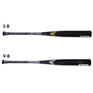 싅 C[Xg dobg VΉ EASTON ᔽ Z싅Ή V ubN}WbN obg Vobg d싅 Zd obg (EKS3BM)