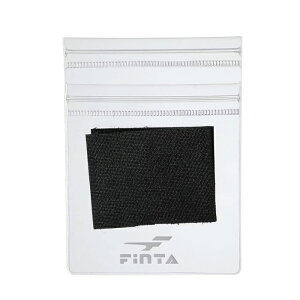 tB^ tFAvCbyK[h Finta yTbJ[EtbgTz ANZT tF[ t[ Rpi (FT5168)