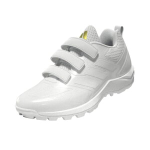 AfB_X WjA Wpg[i[ AC K adidas y싅E\tgz V[Y g[jOV[Y gV[ 싅V[Y 3{xg }WbNe[v Jr LbY q tbgEFAzC