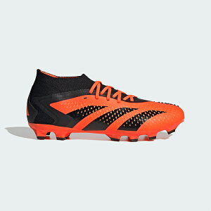 AfB_X vf^[ ALV[.2 HG/AG adidas yTbJ[EtbgTz V[Y TbJ[XpCN Y lH y X PREDATOR ACCURACY.2 HG/AG `[\[[IW×RAubN×RA