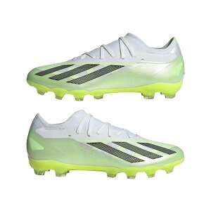 yzAfB_X GbNX NCW[t@Xg.2 HG/AG adidas yTbJ[EtbgTz V[Y TbJ[XpCN Y l lH y tbgEFAzCg×RAubN×Vbh