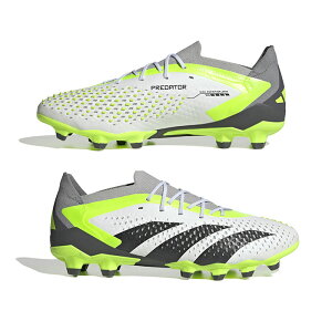 yzAfB_X vf^[ ALV[.1 L Wp HG/AG adidas yTbJ[EtbgTz V[Y TbJ[XpCN Y l lH y tbgEFAzCg×RAubN×