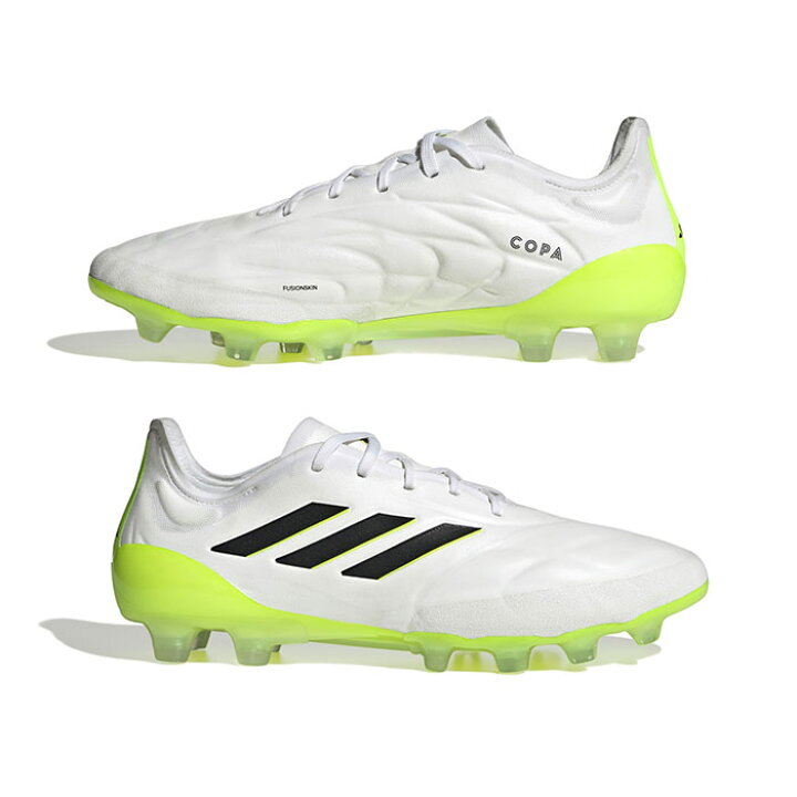 楽天市場】【特価】アディダス コパ ピュア.1 ジャパン HG/AG adidas 
