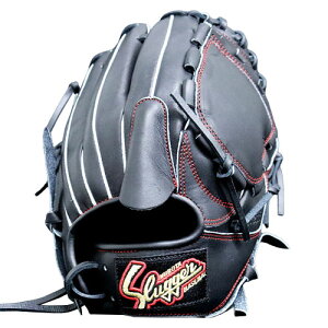 WjA Ou J1P^  vۓcXbK[ KUBOTA SLUGGER y싅E\tgz Ou O[u sb`[ E (KSNJ1P-BLK)