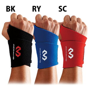 }N_rbh XgT|[g S 1 McDavid y싅E\tgz 싅pi  T|[^[ ی Ep (M451F)