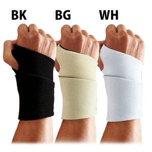 }N_rbh XgT|[g SȂ 1 McDavid y싅E\tgz 싅pi  T|[^[ ی Ep Z싅Ή (M451N)y䂤pPbg͂܂ł1TԒꍇ