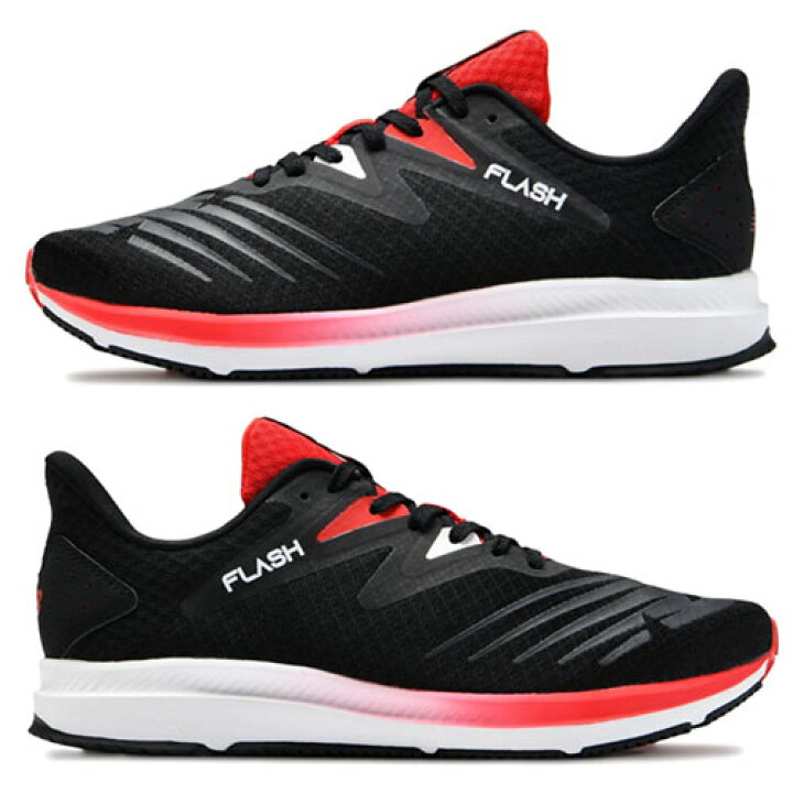 楽天市場】ニューバランス DynaSoft Flash v6 BR6 New Balance 【野球