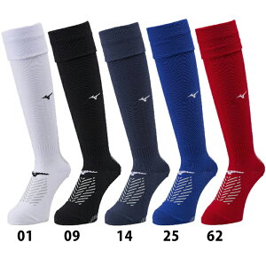 ~Ym [OCh O XgbLO mizuno yTbJ[EtbgTz ANZT TbJ[\bNX C \bNX XgbLO jZbNX Y fB[X l WjA LbY