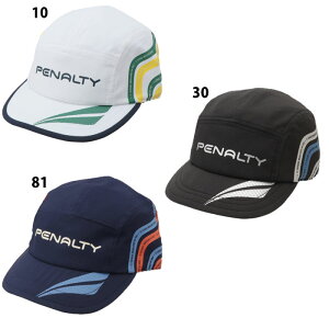 �y�i���e�B �W���j�A �g���C�A���L���b�v PENALTY �y�T�b�J�[�E�t�b�g�T���z �A�N�Z�T�� �N�[�����O�L���b�v �X�q �^�� ������ �M���Ǒ΍� �ėp �⊴ Jr �L�b�Y �q�� (PES3631J)�y�䂤�p�P�b�g��